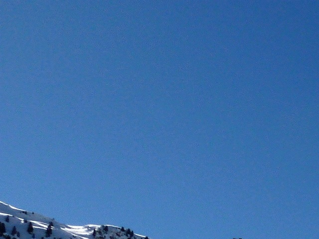 Mayrhofen
