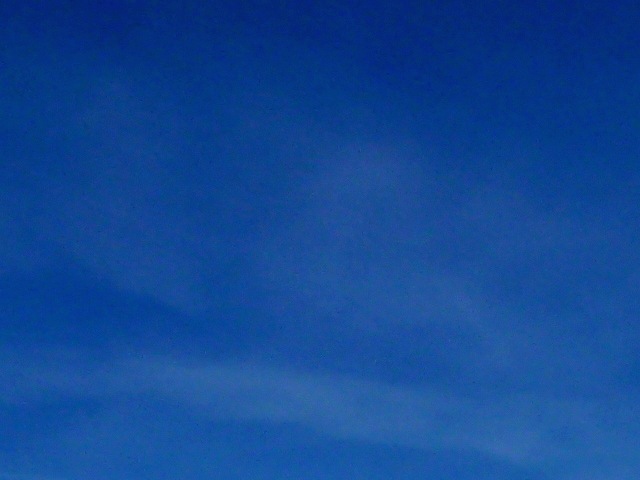 Sauze d'Oulx