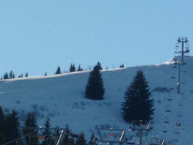 Flaine
