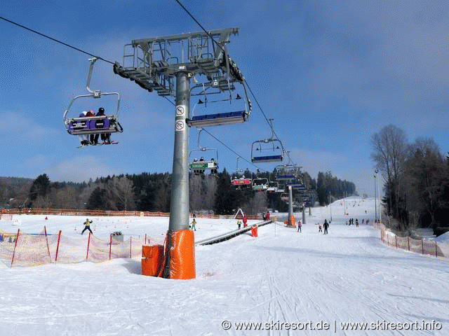 Lipno