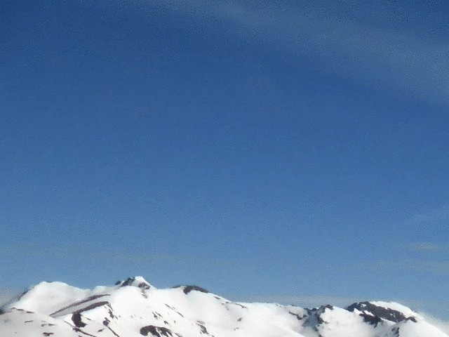 Pas de la Casa