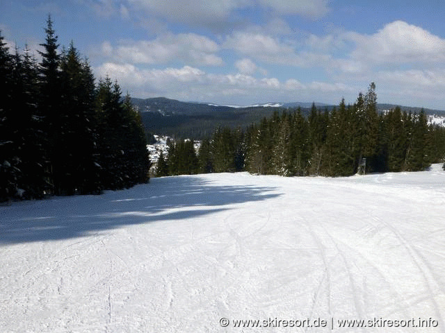 Schwarzenbachlift – Altglashütten