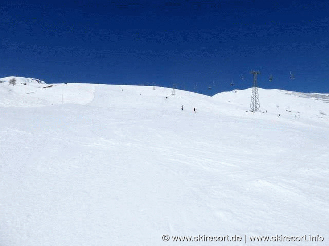 Snow-Deal Zuoz – Pizzet/Albanas