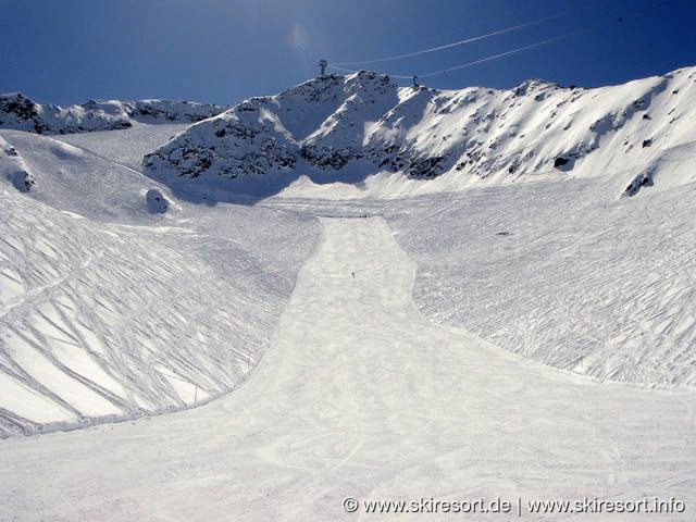 Andermatt+Sedrun+Disentis