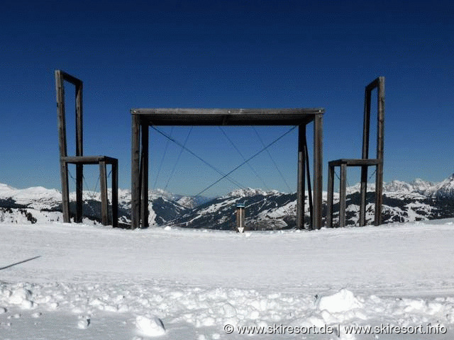 Zell am See