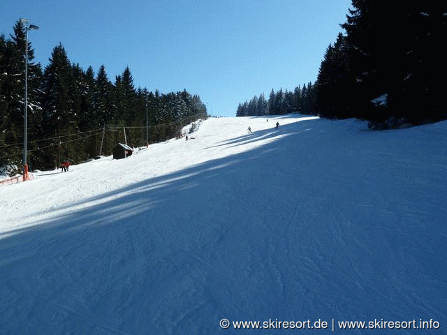 Pröller-Skidreieck