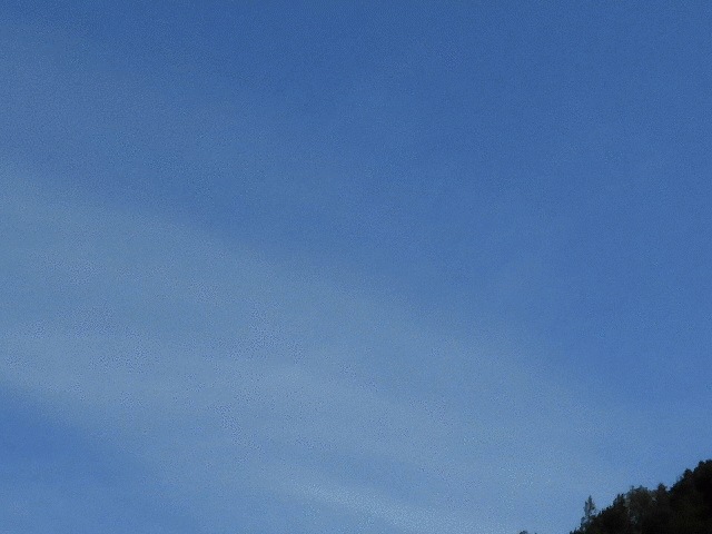 Pas de la Casa