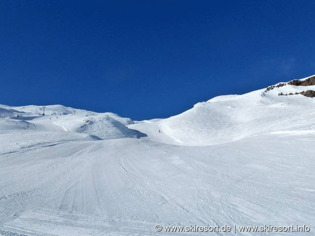 Whakapapa