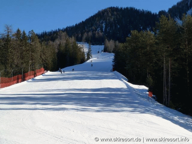 Kronplatz