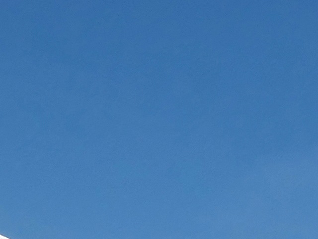 Mayrhofen