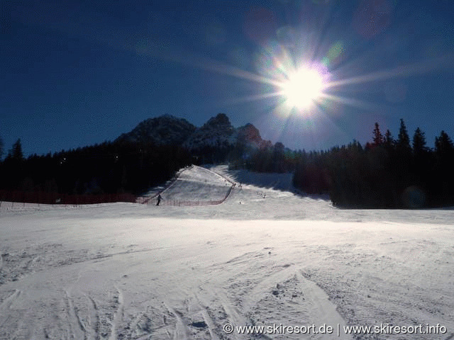 Kronplatz