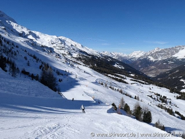 Santa Caterina