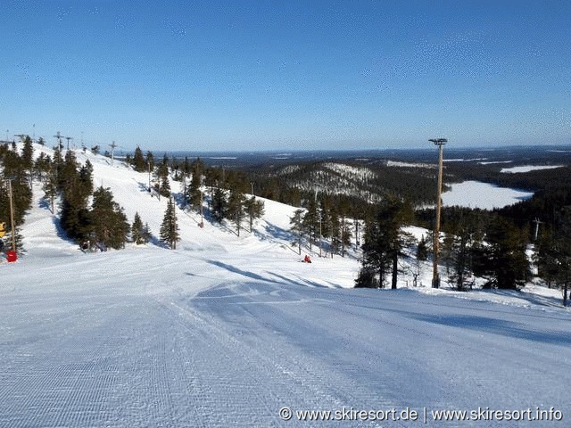 Ruka
