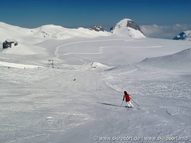 Pass One / Pass One Crans Montana / Pass One Valaisan / Pass One +