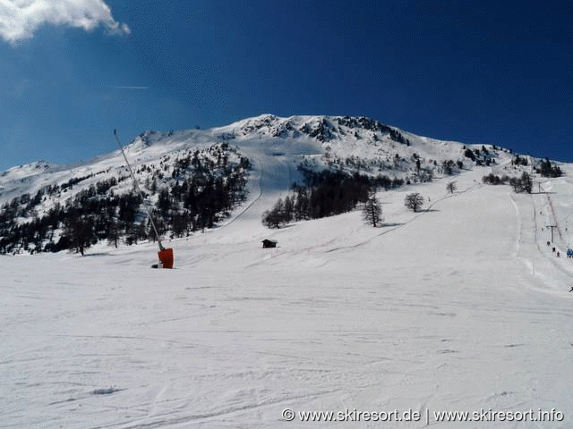 Verbier