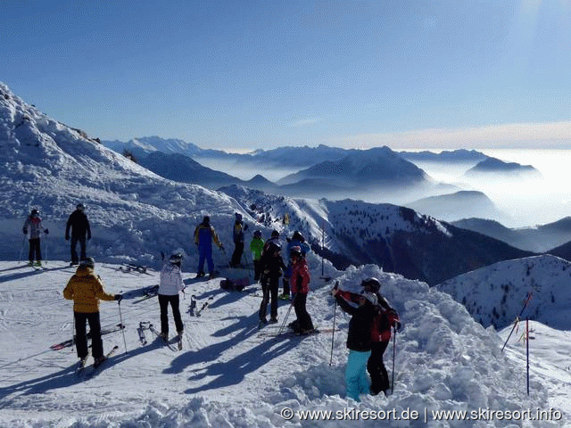 Skipass PromoTUrismoFVG