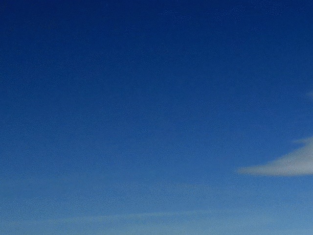 Pas de la Casa