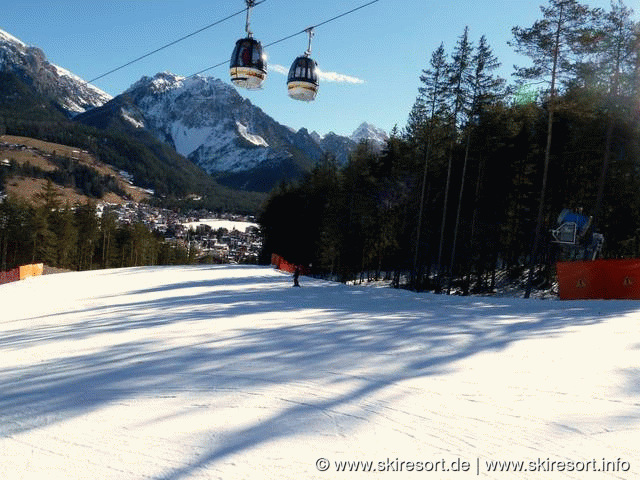 Kronplatz