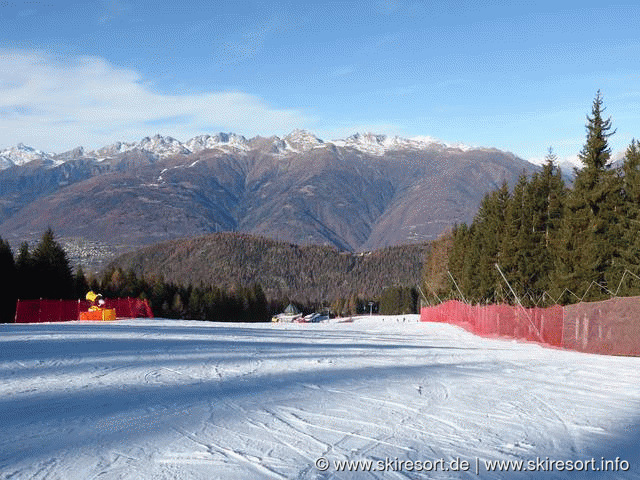 Aprica