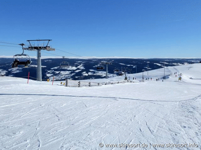 Kvitfjell