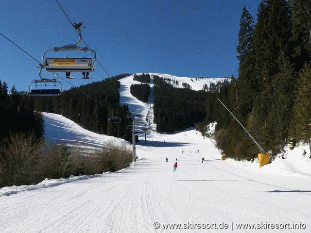 Bansko