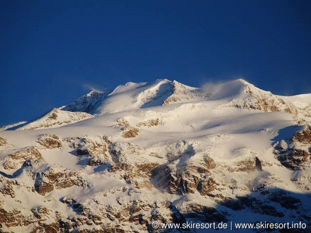 Champoluc