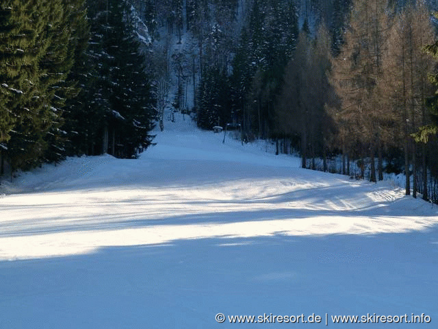 Unternberg (Ruhpolding)