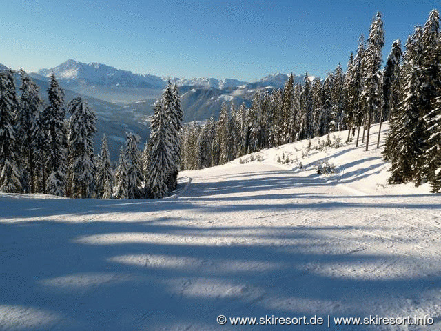 Skipasspreise monte popolo Eben