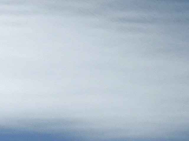 Pas de la Casa