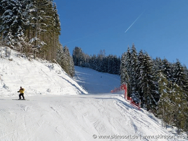 Skipasspreise monte popolo Eben