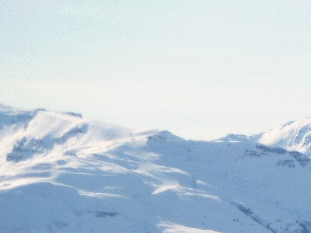 Flaine