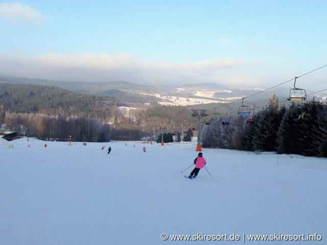 Lipno