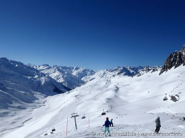 Andermatt+Sedrun+Disentis