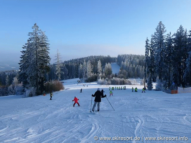 Lipno