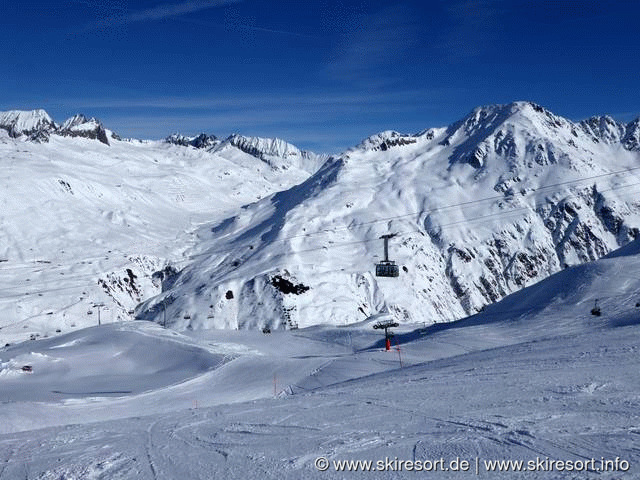 Andermatt+Sedrun+Disentis