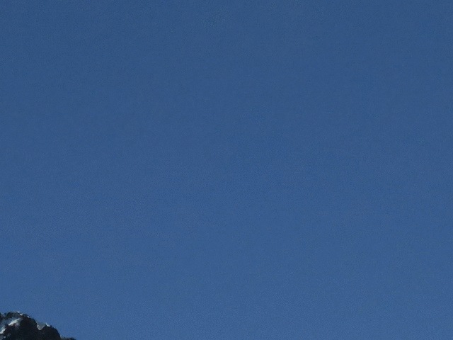 Pas de la Casa