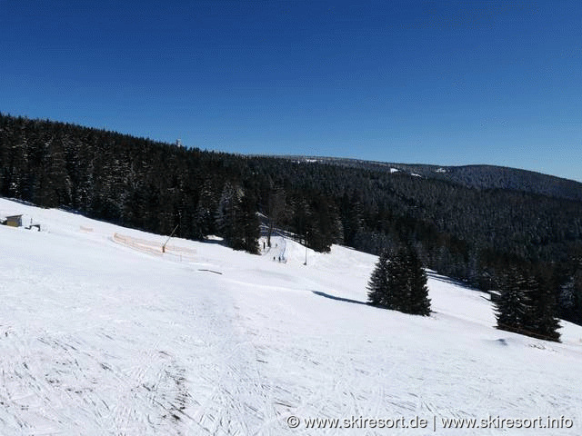 Keilberg (Klínovec)