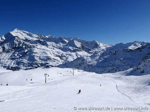 Santa Caterina
