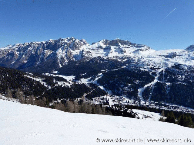 Madonna di Campiglio