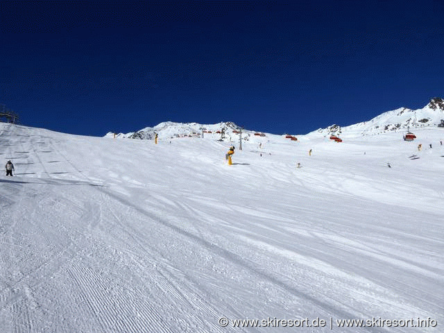 Sölden