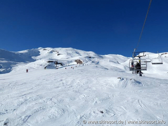 Whakapapa