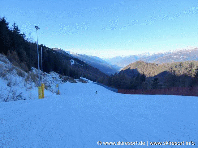 Aprica