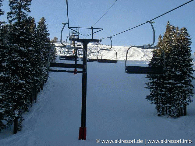 Loveland