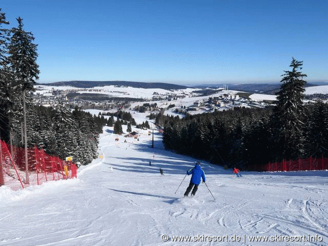 Keilberg (Klínovec)