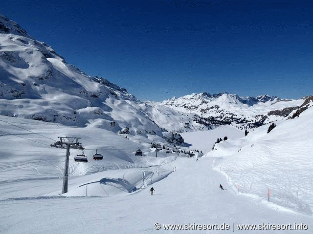 Engelberg