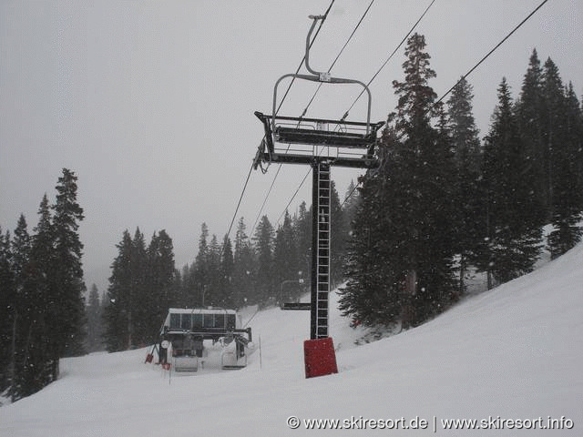 Loveland