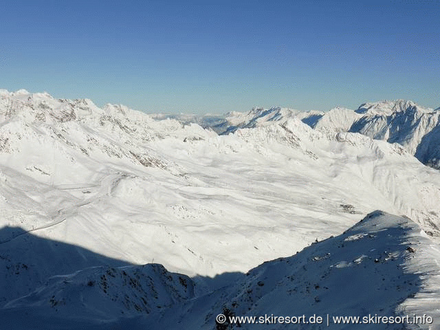 Sölden