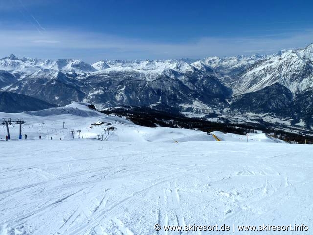 Sestriere