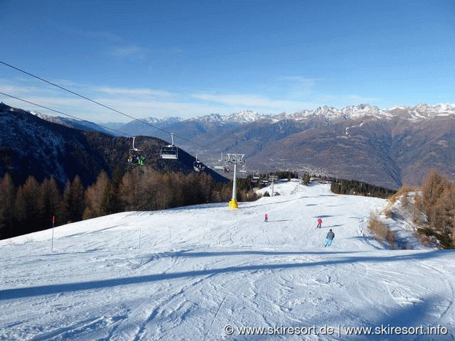 Aprica