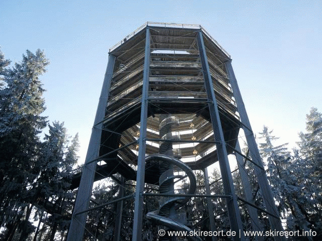 Lipno